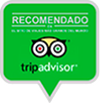 tripadvisor logo
